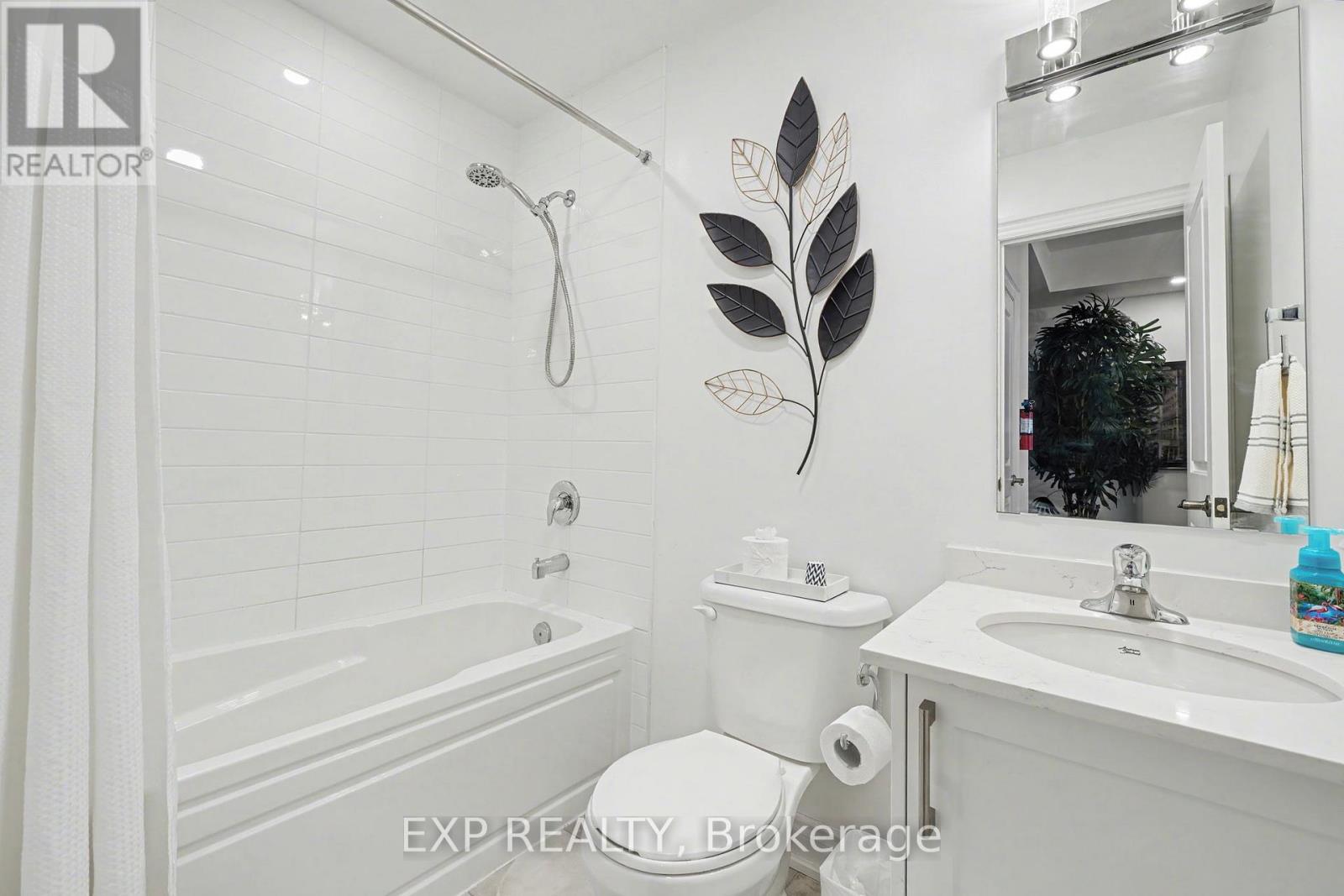 22 18th Street N, Wasaga Beach, Ontario  L9Z 2H4 - Photo 7 - S12842552