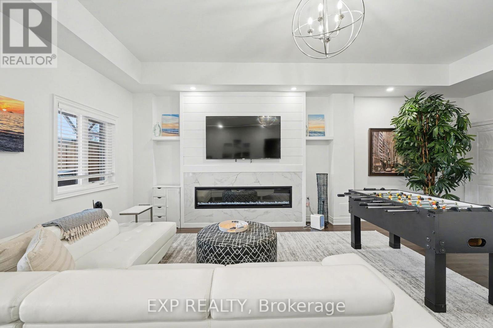 22 18th Street N, Wasaga Beach, Ontario  L9Z 2H4 - Photo 9 - S12842552