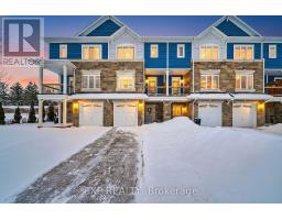 22 18TH STREET N, Wasaga Beach, Ontario