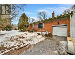 271 LINDEN AVENUE, Burlington, Ontario