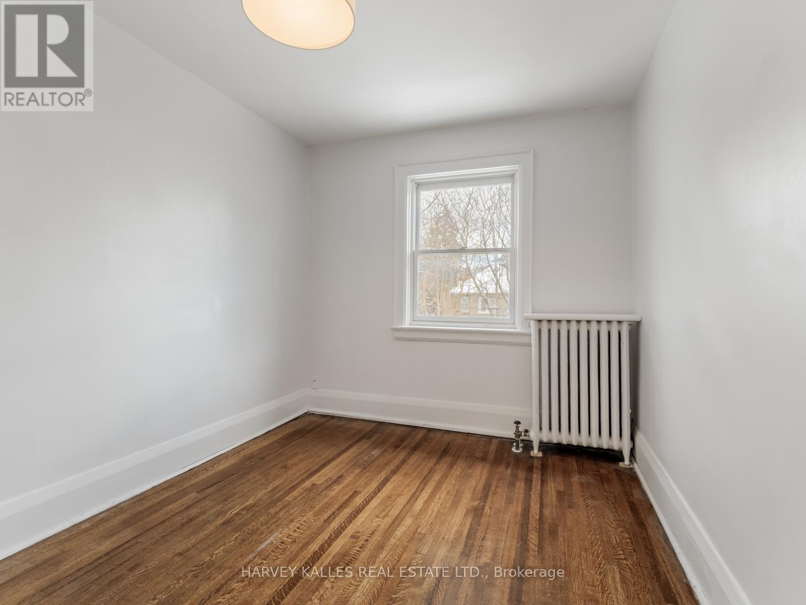 39 Standish Avenue, Toronto, Ontario  M4W 3B2 - Photo 45 - C12841572