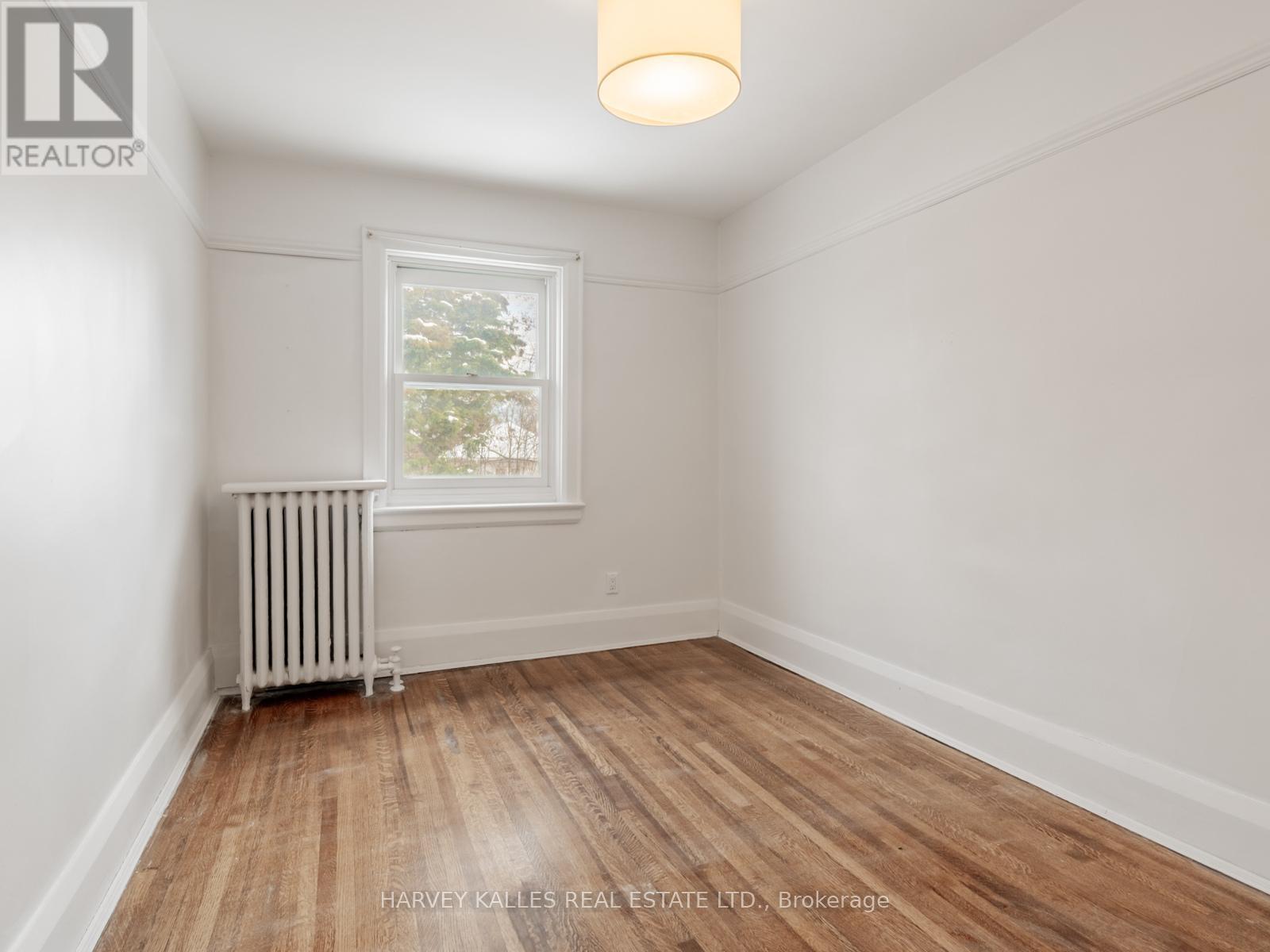 39 Standish Avenue, Toronto, Ontario  M4W 3B2 - Photo 48 - C12841572