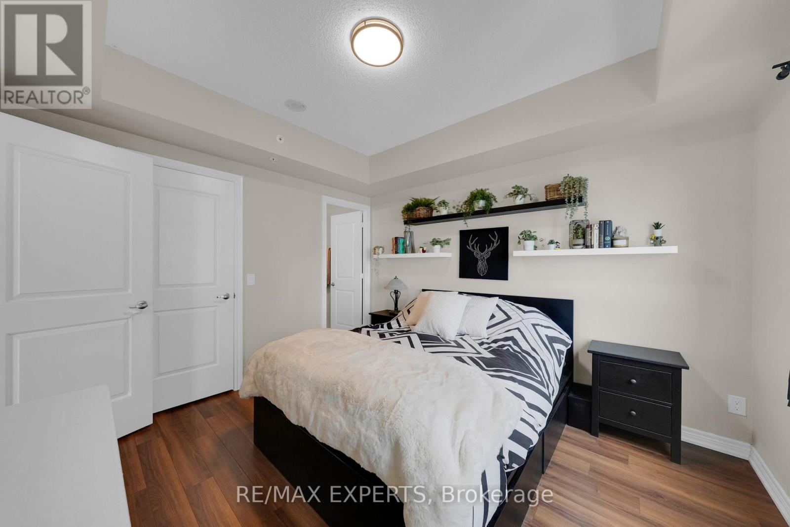 701 - 9255 Jane Street, Vaughan, Ontario  L6A 0K1 - Photo 14 - N12838944