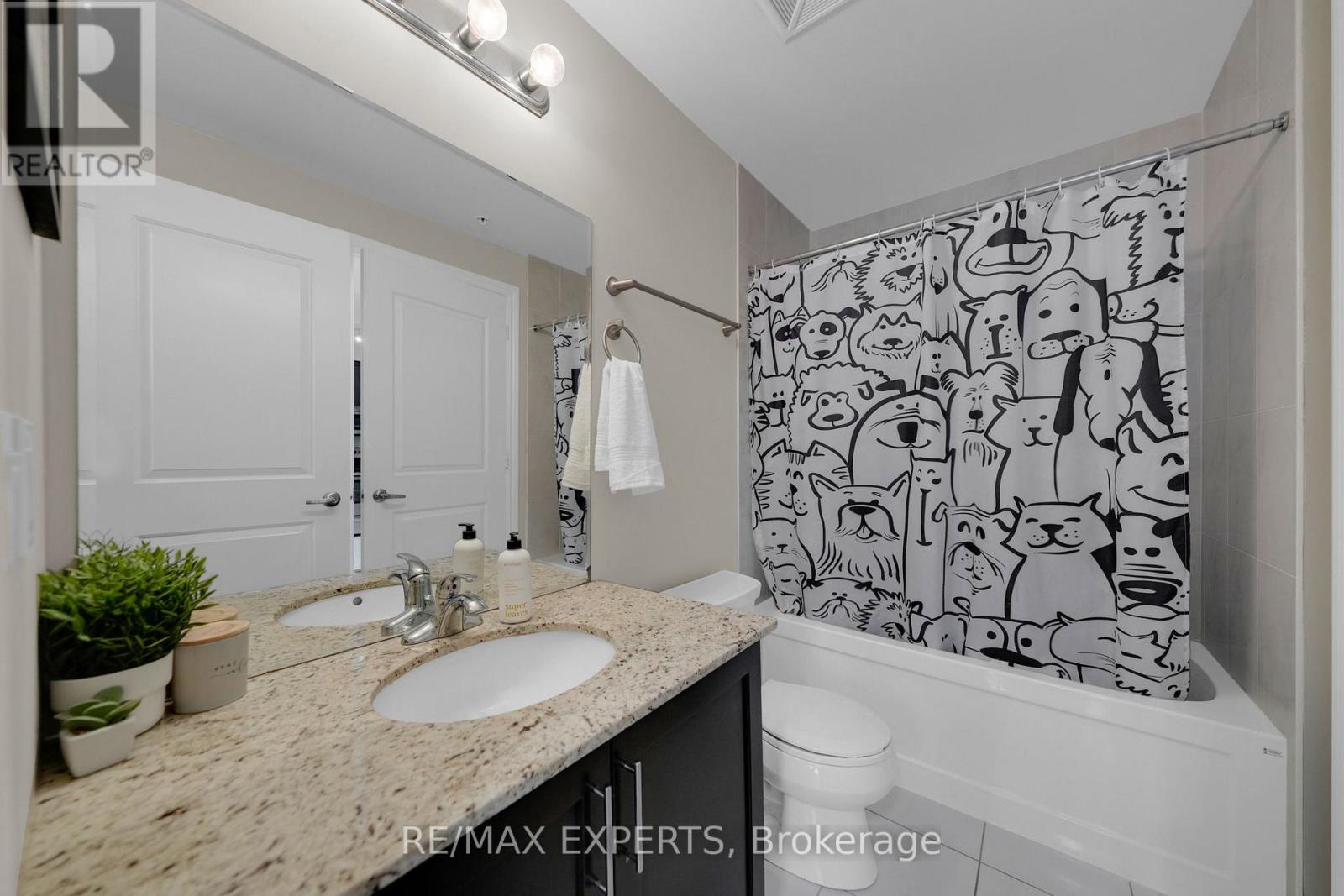 701 - 9255 Jane Street, Vaughan, Ontario  L6A 0K1 - Photo 18 - N12838944