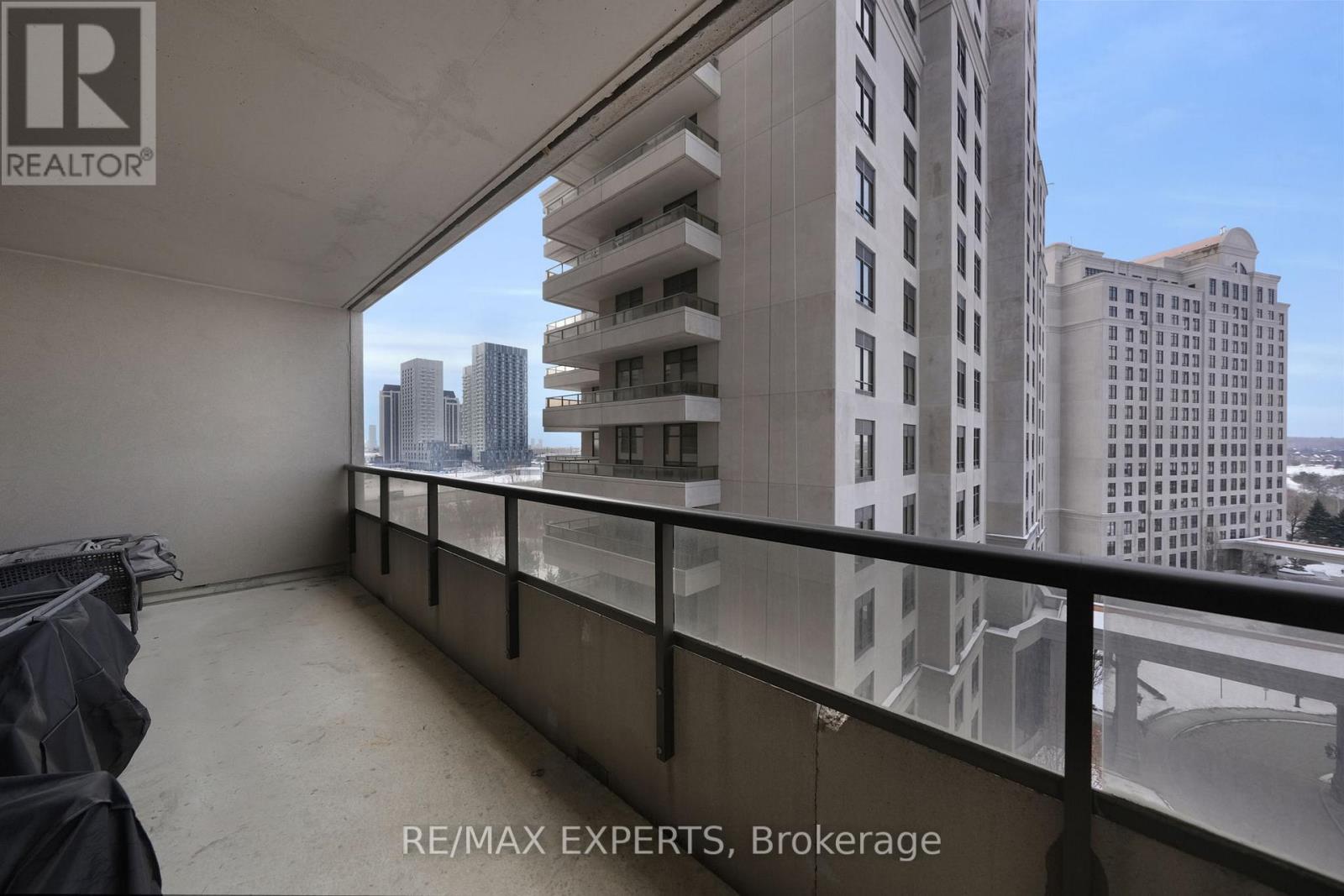 701 - 9255 Jane Street, Vaughan, Ontario  L6A 0K1 - Photo 23 - N12838944