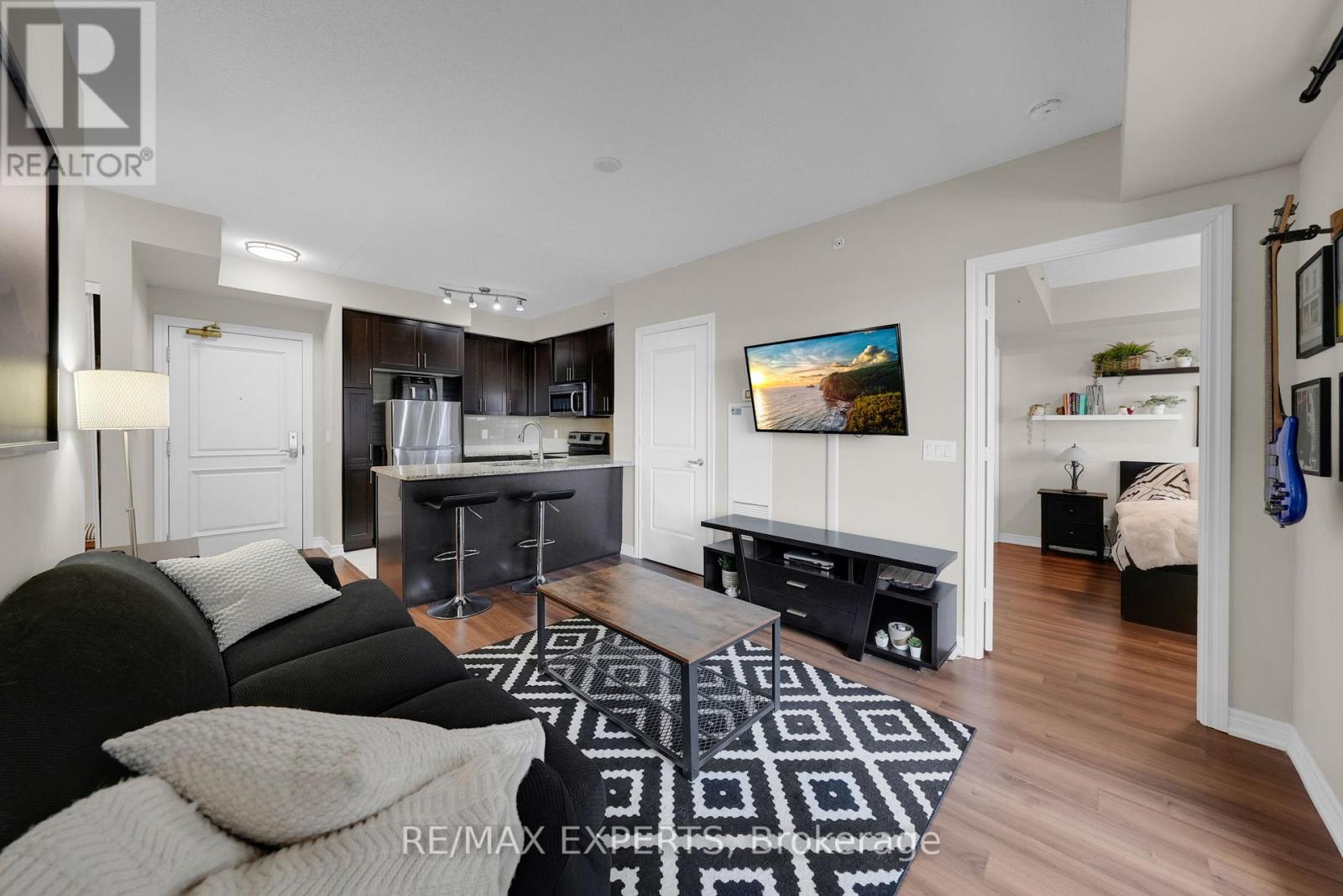 701 - 9255 Jane Street, Vaughan, Ontario  L6A 0K1 - Photo 11 - N12838944