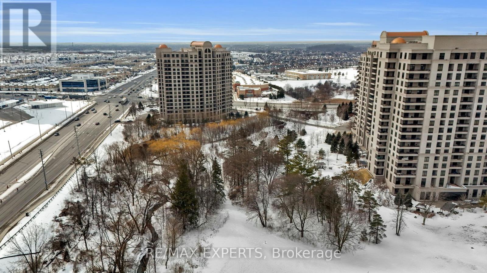 701 - 9255 Jane Street, Vaughan, Ontario  L6A 0K1 - Photo 25 - N12838944