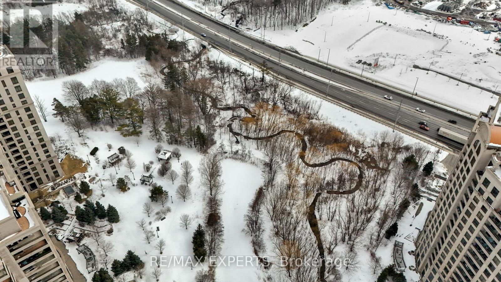 701 - 9255 Jane Street, Vaughan, Ontario  L6A 0K1 - Photo 27 - N12838944