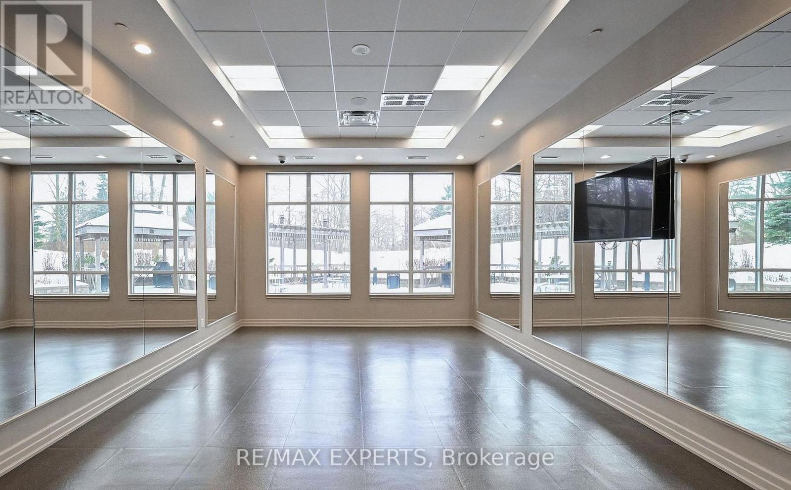 701 - 9255 Jane Street, Vaughan, Ontario  L6A 0K1 - Photo 30 - N12838944