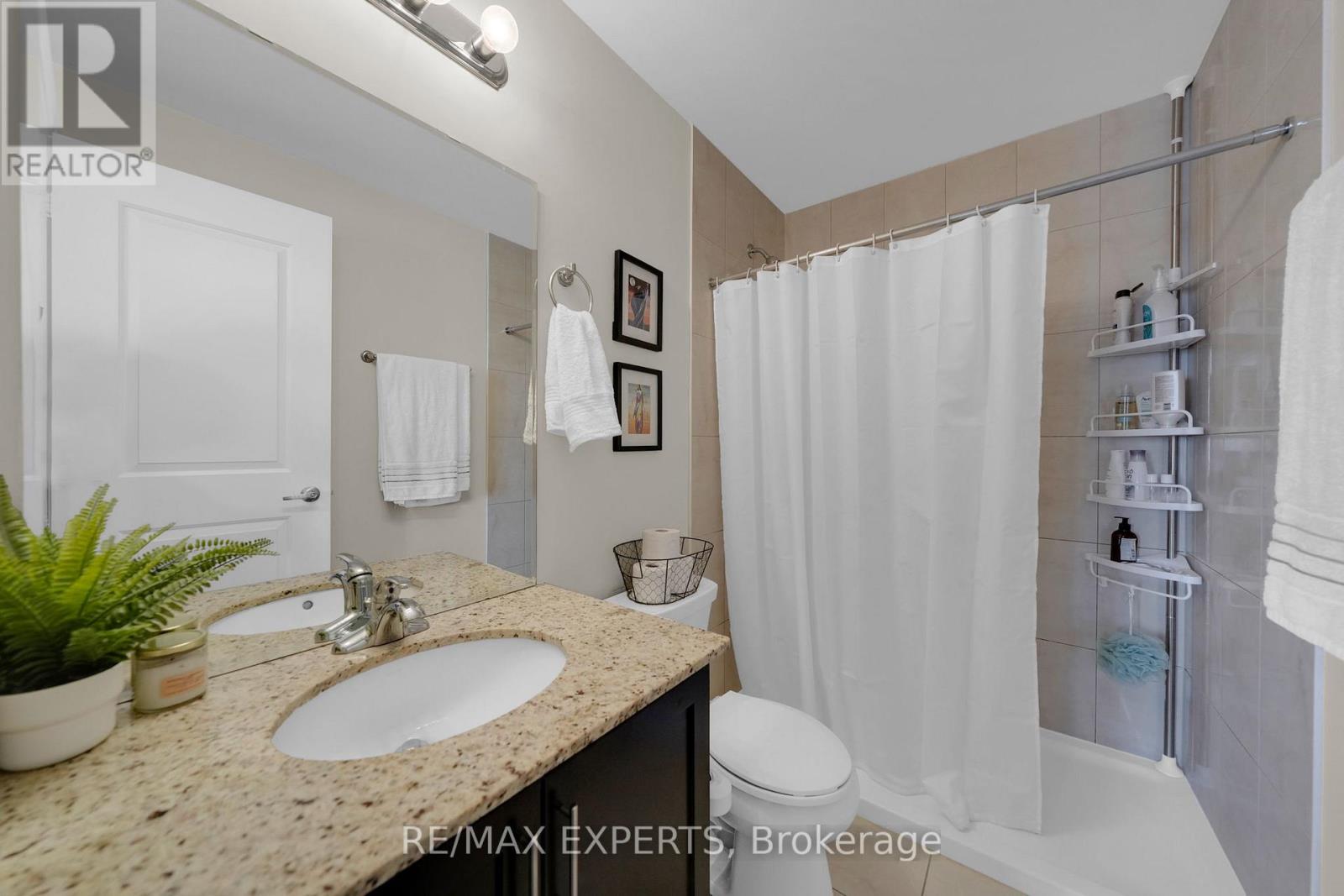 701 - 9255 Jane Street, Vaughan, Ontario  L6A 0K1 - Photo 15 - N12838944