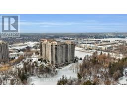 701 - 9255 JANE STREET, Vaughan, Ontario