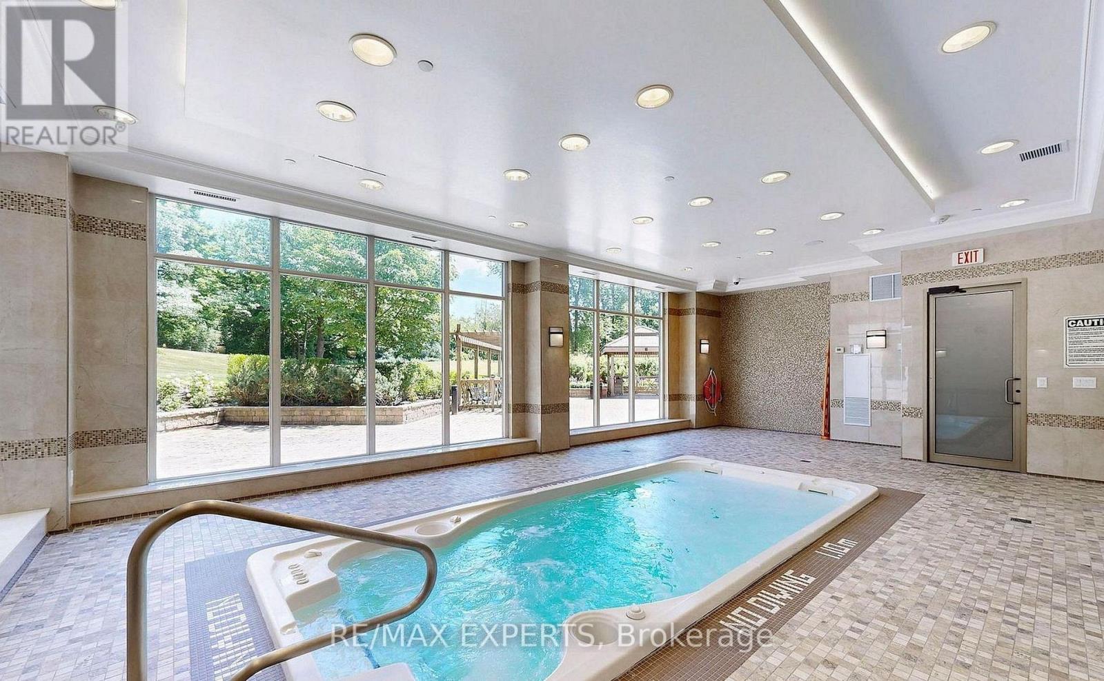 701 - 9255 Jane Street, Vaughan, Ontario  L6A 0K1 - Photo 41 - N12838944