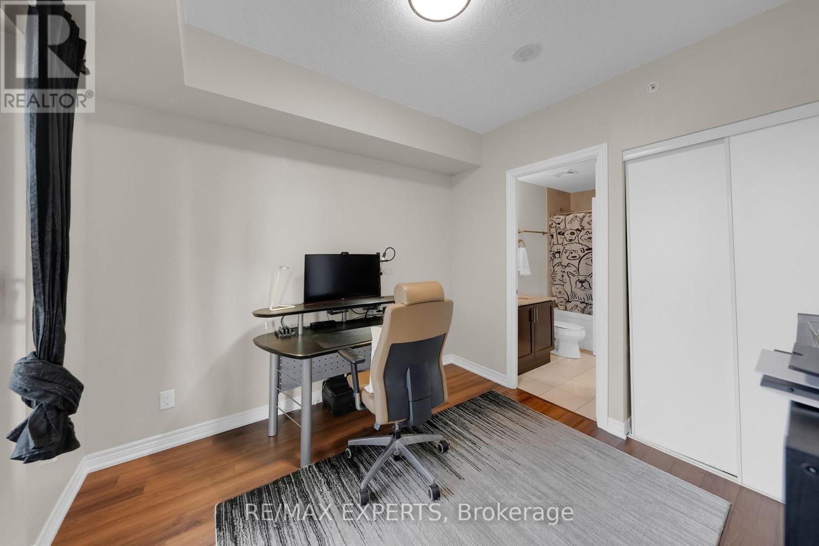 701 - 9255 Jane Street, Vaughan, Ontario  L6A 0K1 - Photo 16 - N12838944