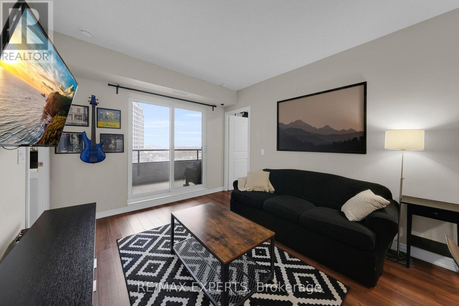 701 - 9255 Jane Street, Vaughan, Ontario  L6A 0K1 - Photo 9 - N12838944