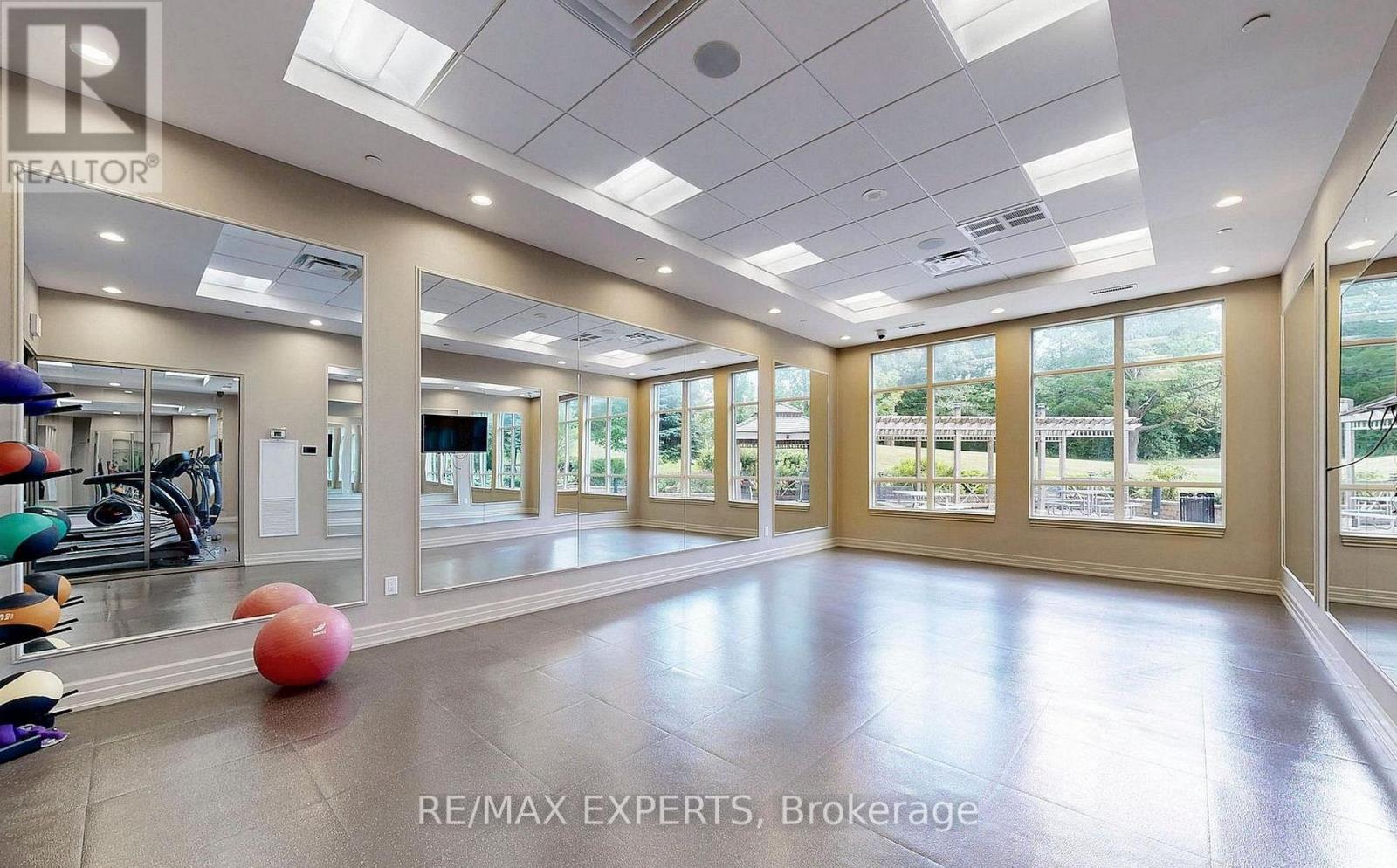 701 - 9255 Jane Street, Vaughan, Ontario  L6A 0K1 - Photo 31 - N12838944