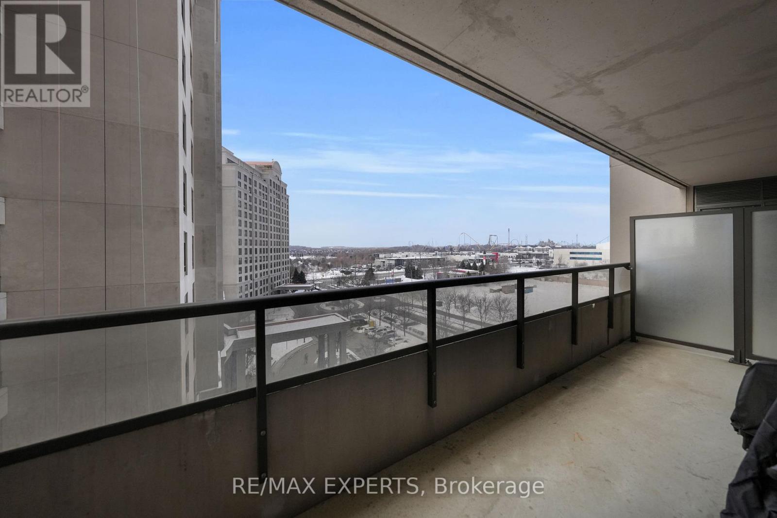 701 - 9255 Jane Street, Vaughan, Ontario  L6A 0K1 - Photo 21 - N12838944