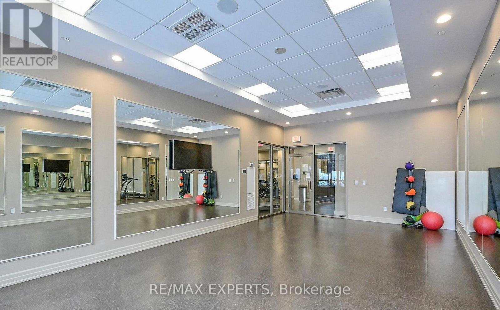 701 - 9255 Jane Street, Vaughan, Ontario  L6A 0K1 - Photo 32 - N12838944