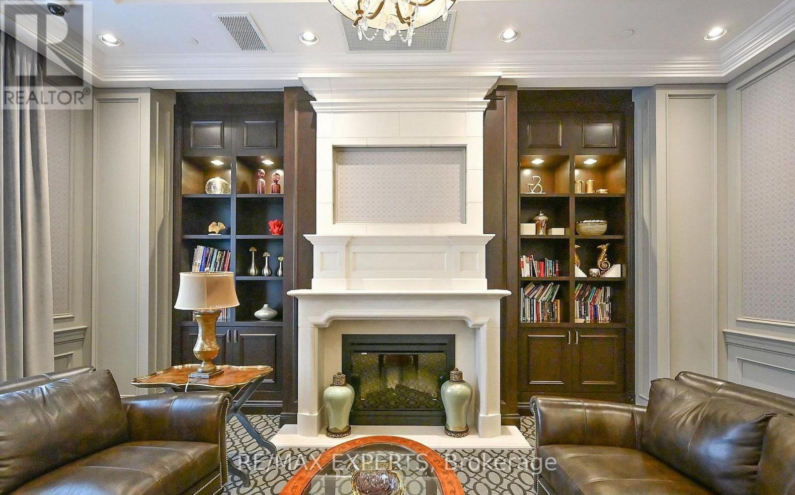 701 - 9255 Jane Street, Vaughan, Ontario  L6A 0K1 - Photo 40 - N12838944