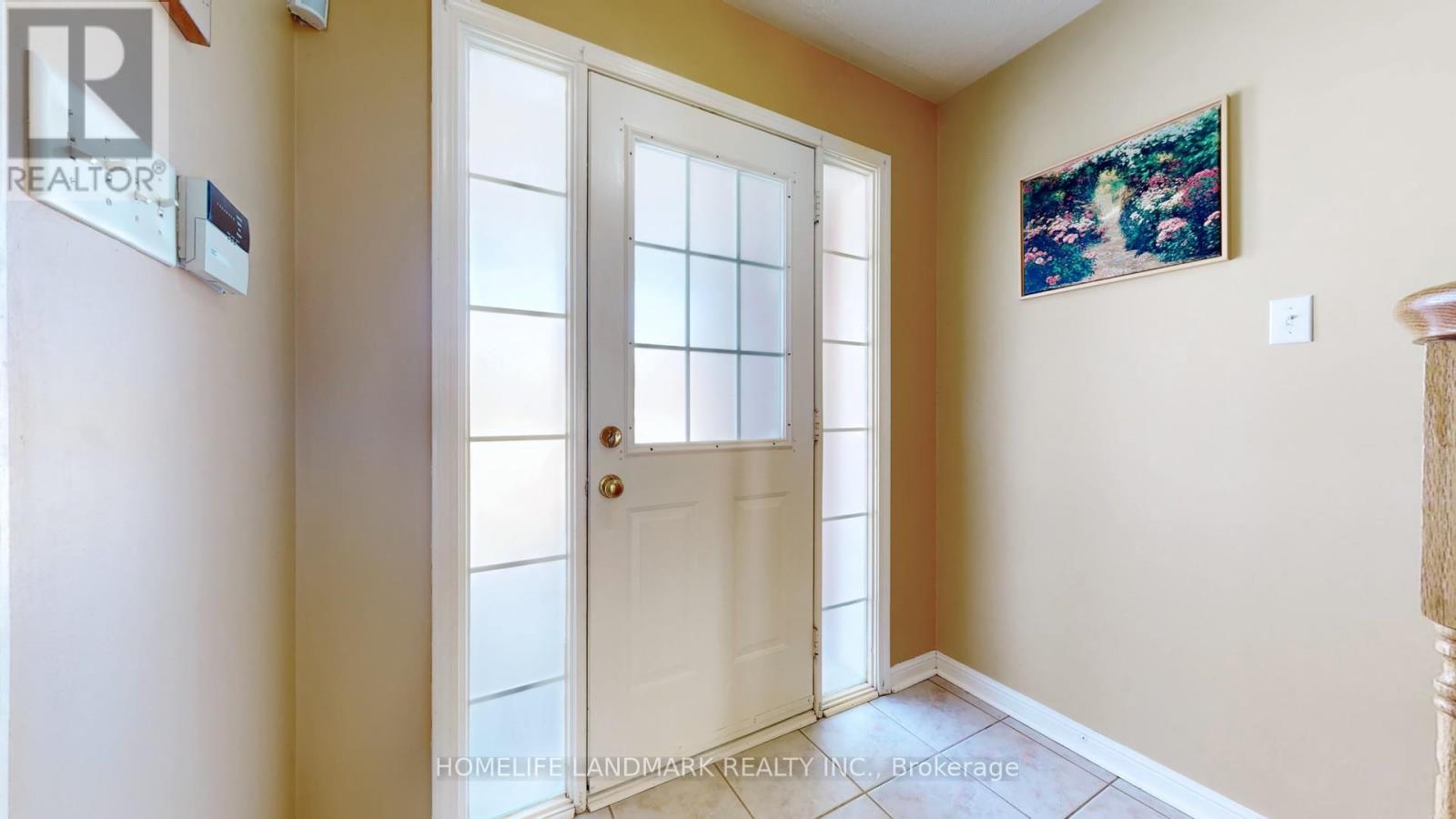 5919 Osprey Boulevard, Mississauga, Ontario  L5N 8J7 - Photo 18 - W12832260