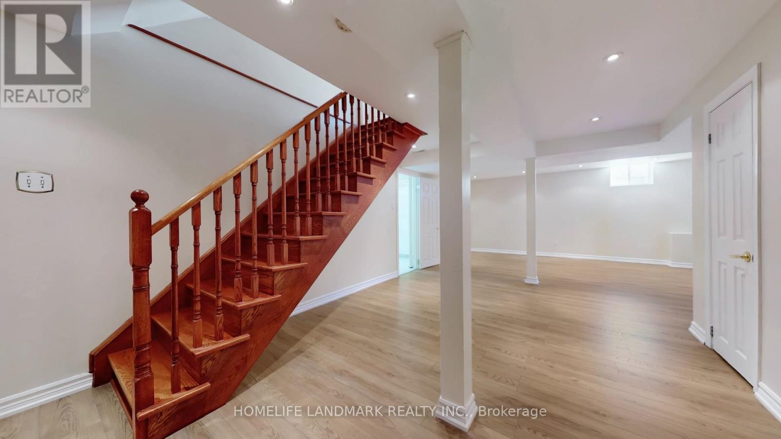 5919 Osprey Boulevard, Mississauga, Ontario  L5N 8J7 - Photo 36 - W12832260