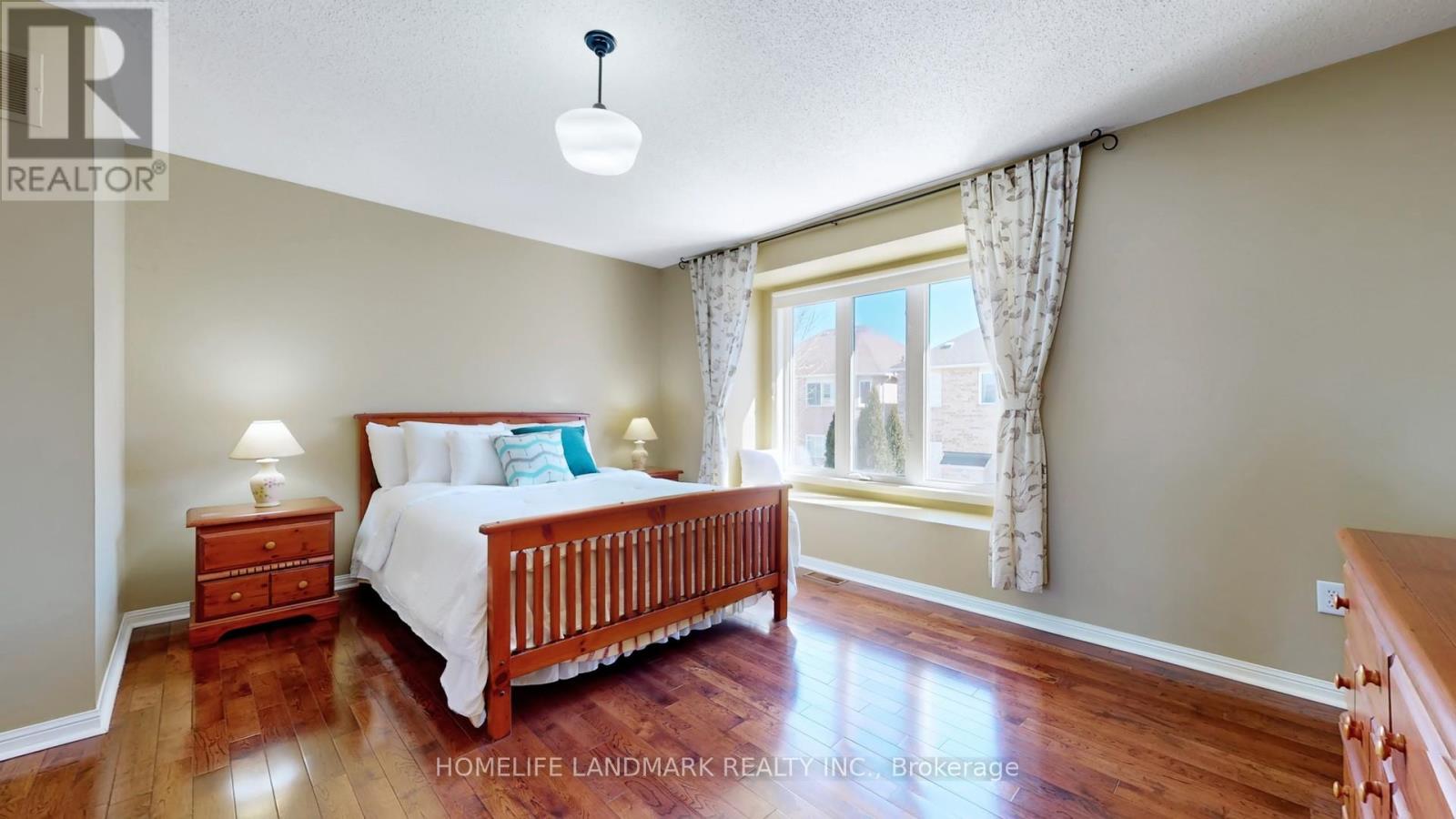 5919 Osprey Boulevard, Mississauga, Ontario  L5N 8J7 - Photo 21 - W12832260