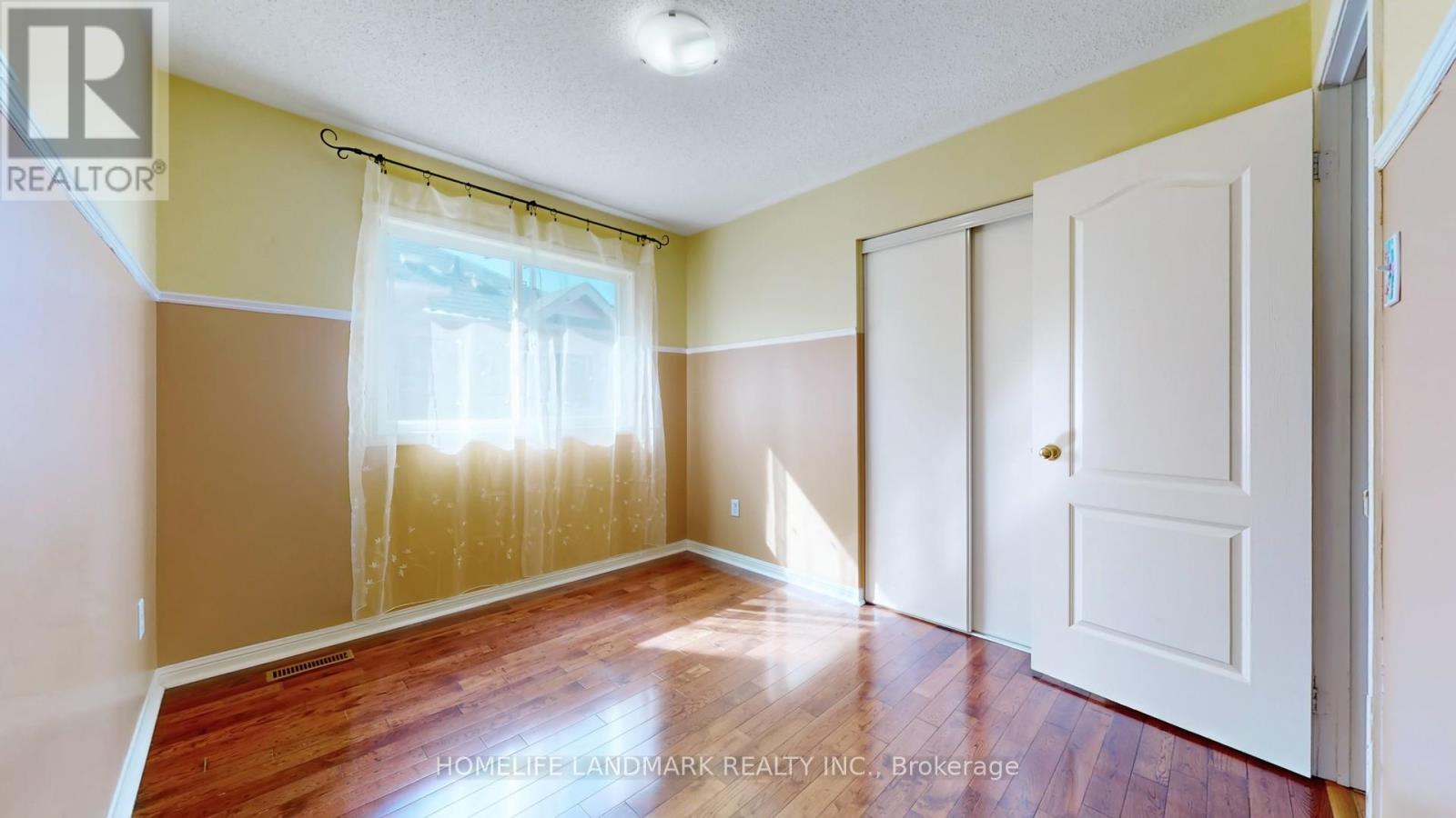 5919 Osprey Boulevard, Mississauga, Ontario  L5N 8J7 - Photo 30 - W12832260