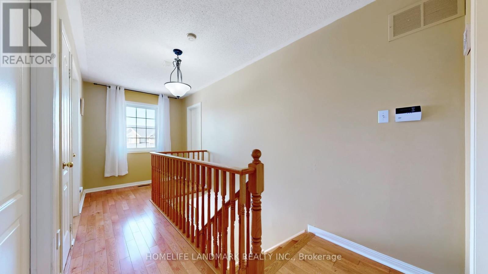 5919 Osprey Boulevard, Mississauga, Ontario  L5N 8J7 - Photo 20 - W12832260