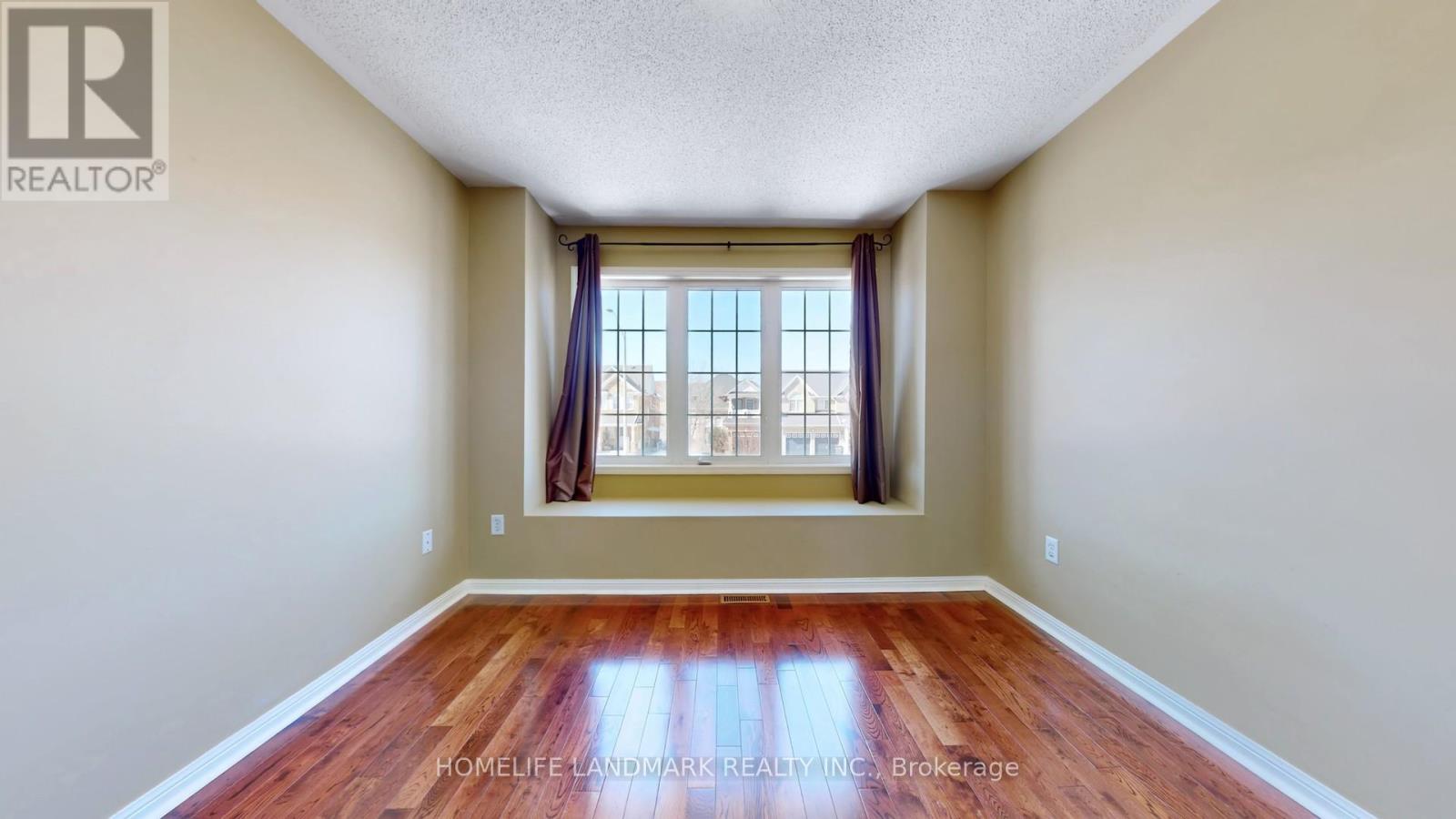 5919 Osprey Boulevard, Mississauga, Ontario  L5N 8J7 - Photo 32 - W12832260