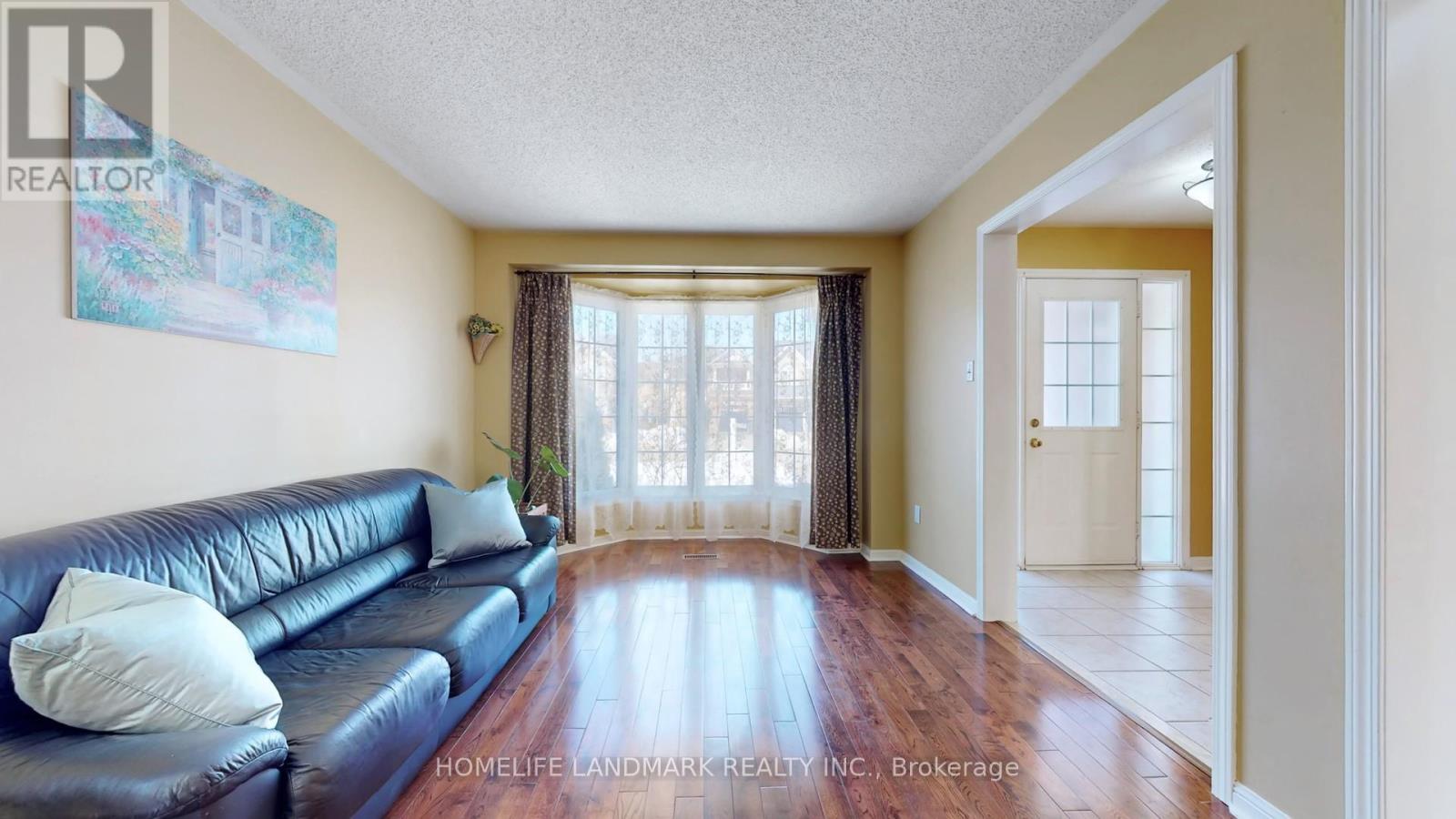 5919 Osprey Boulevard, Mississauga, Ontario  L5N 8J7 - Photo 5 - W12832260