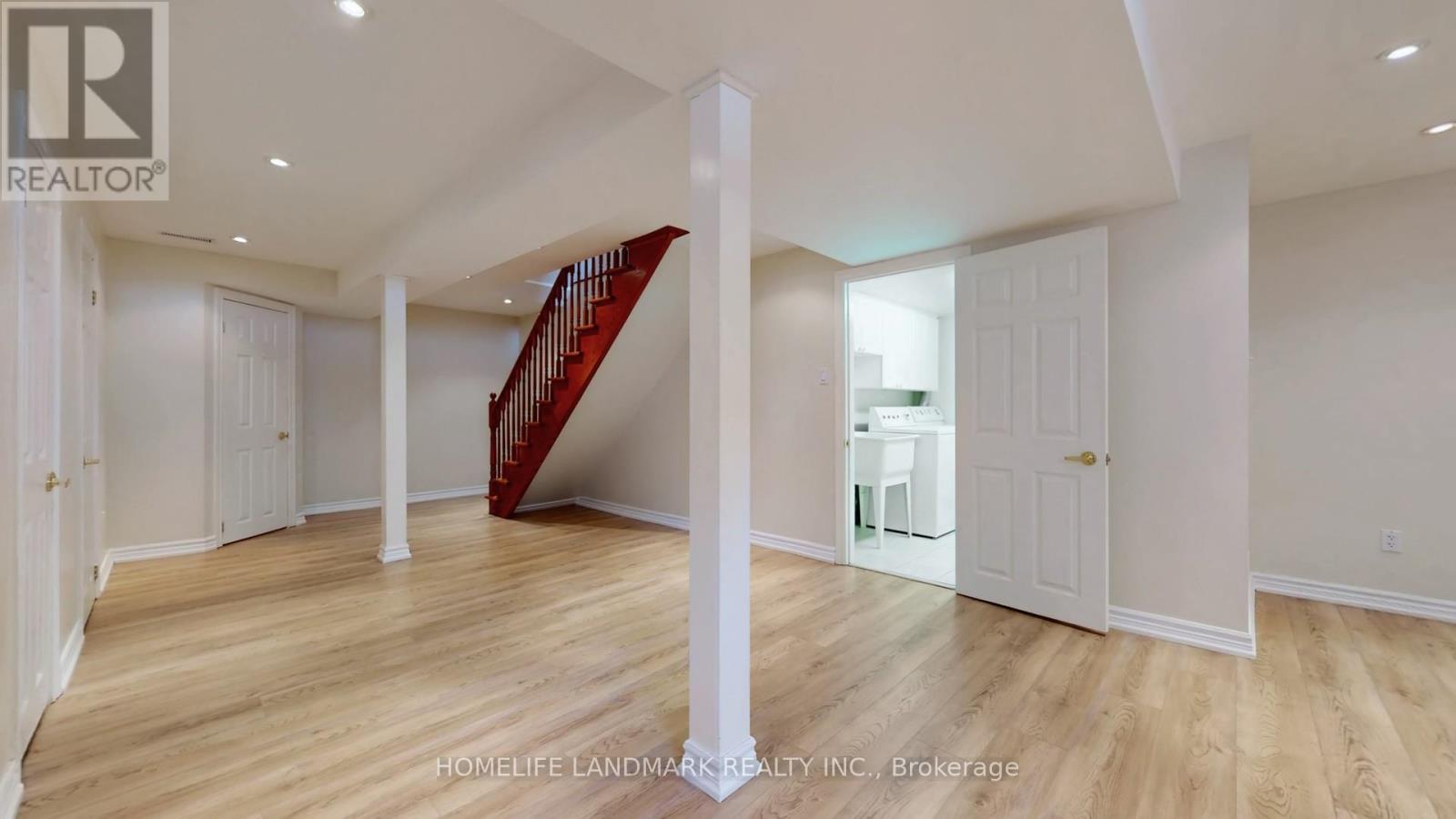 5919 Osprey Boulevard, Mississauga, Ontario  L5N 8J7 - Photo 37 - W12832260