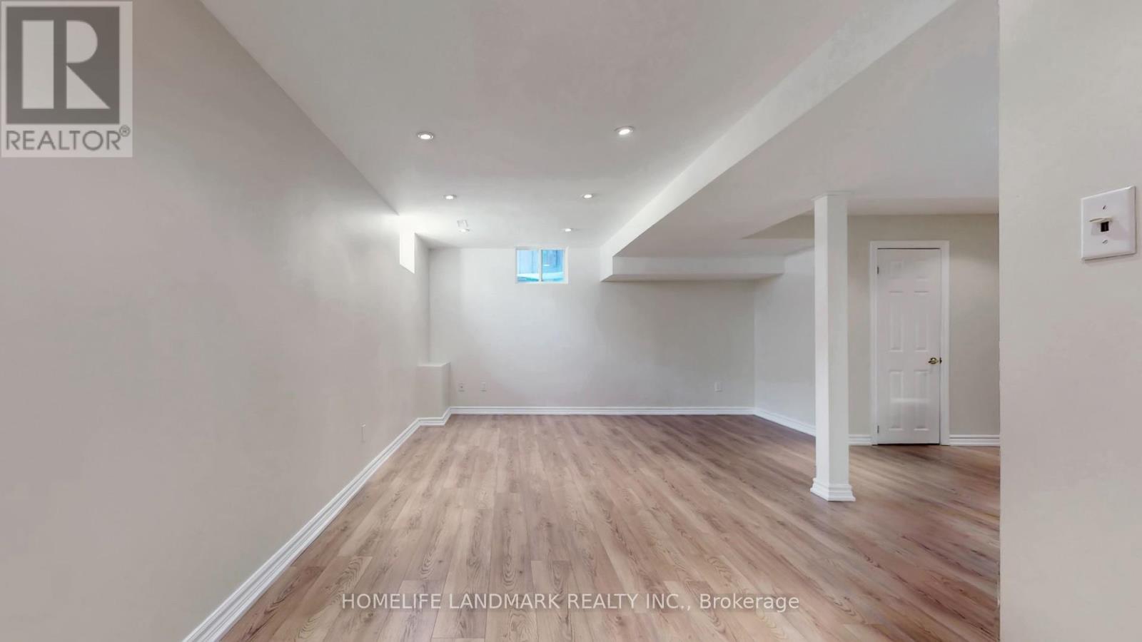 5919 Osprey Boulevard, Mississauga, Ontario  L5N 8J7 - Photo 40 - W12832260