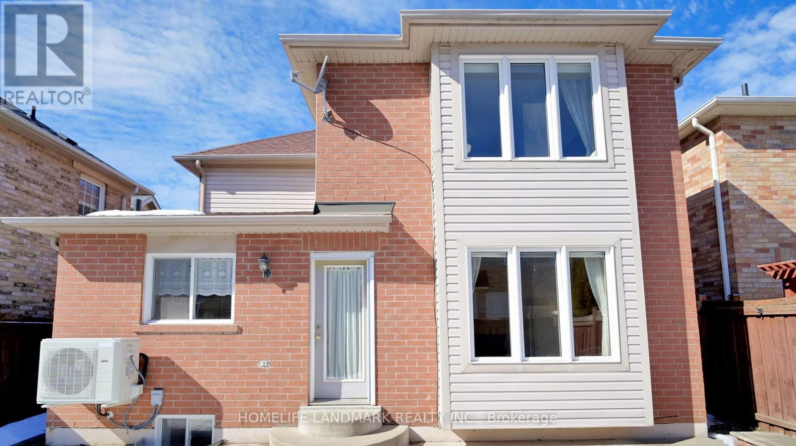 5919 Osprey Boulevard, Mississauga, Ontario  L5N 8J7 - Photo 45 - W12832260