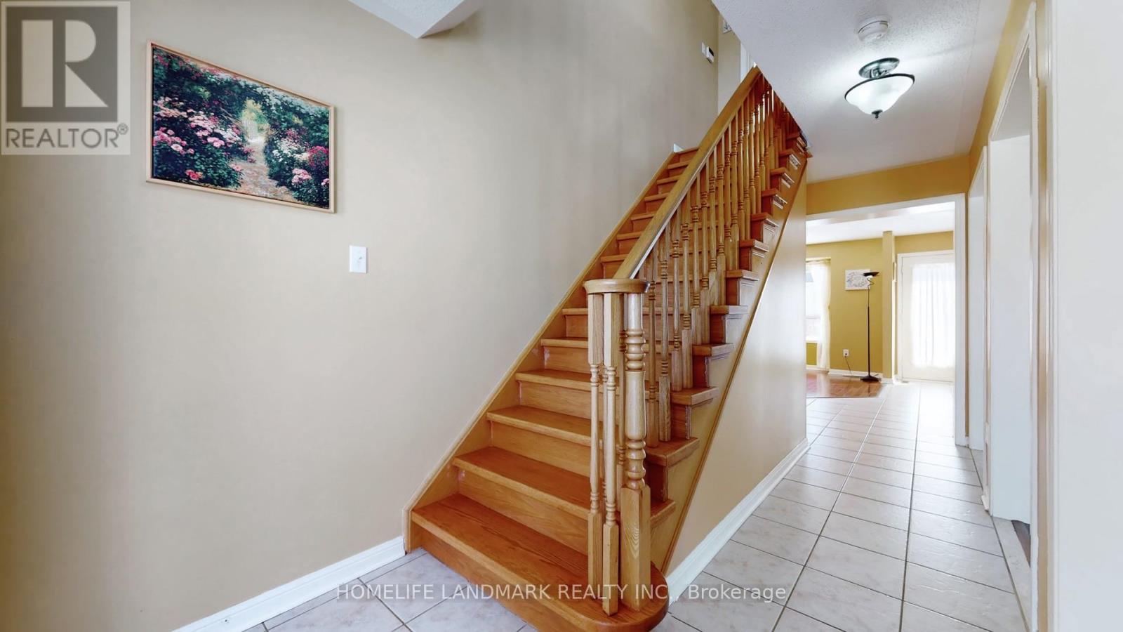 5919 Osprey Boulevard, Mississauga, Ontario  L5N 8J7 - Photo 19 - W12832260