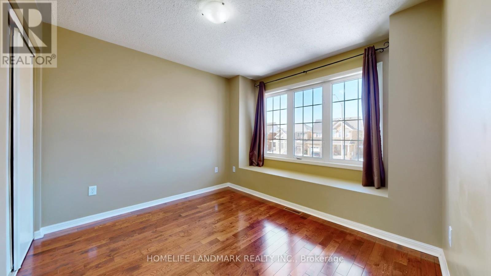 5919 Osprey Boulevard, Mississauga, Ontario  L5N 8J7 - Photo 31 - W12832260