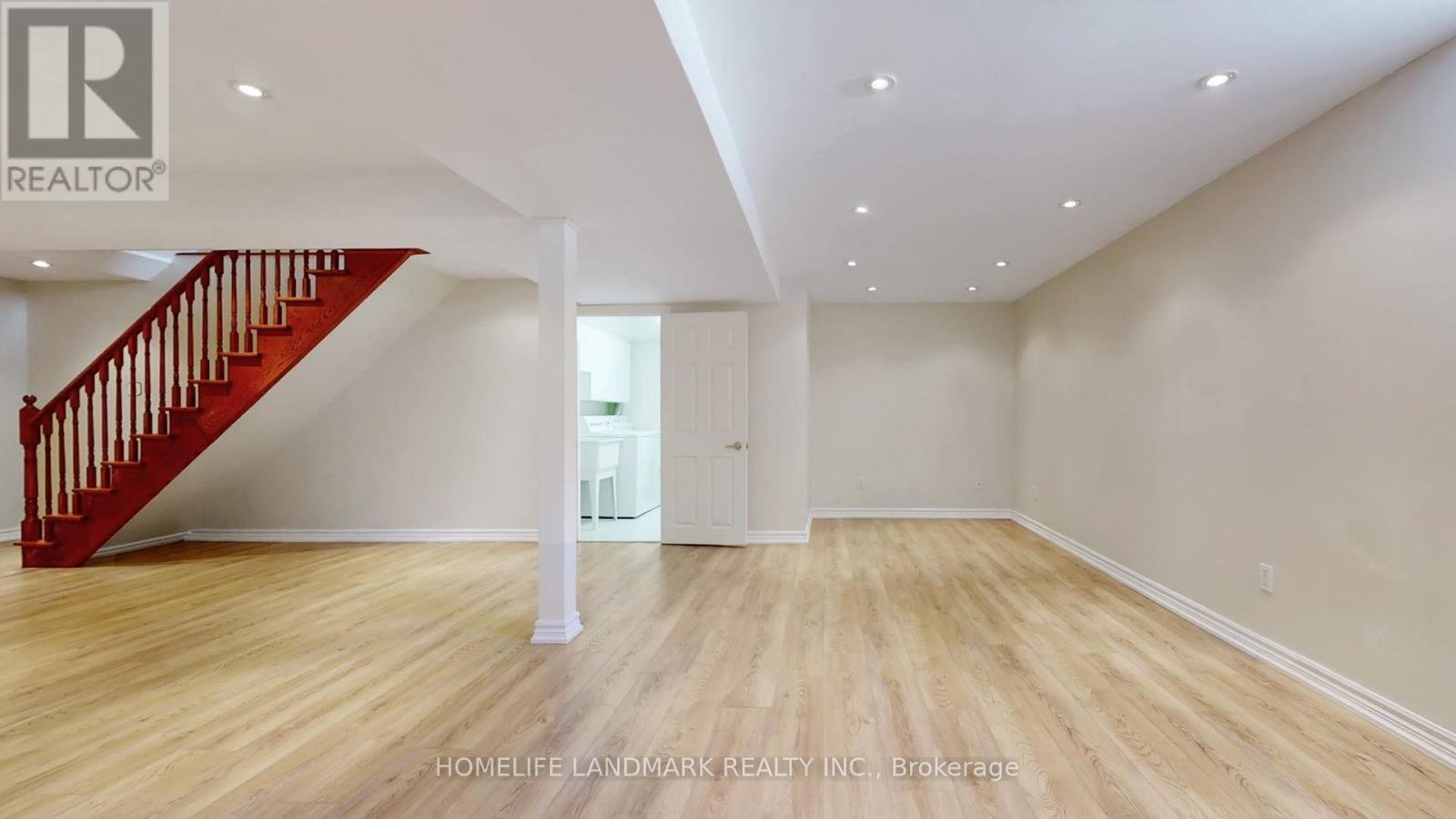 5919 Osprey Boulevard, Mississauga, Ontario  L5N 8J7 - Photo 38 - W12832260