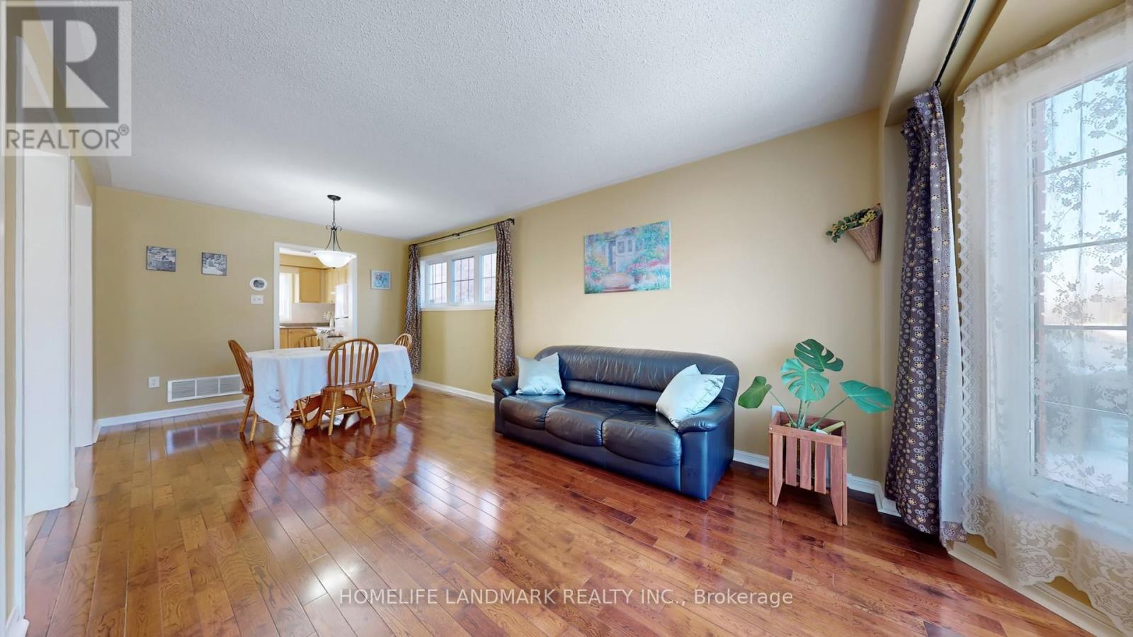 5919 Osprey Boulevard, Mississauga, Ontario  L5N 8J7 - Photo 6 - W12832260