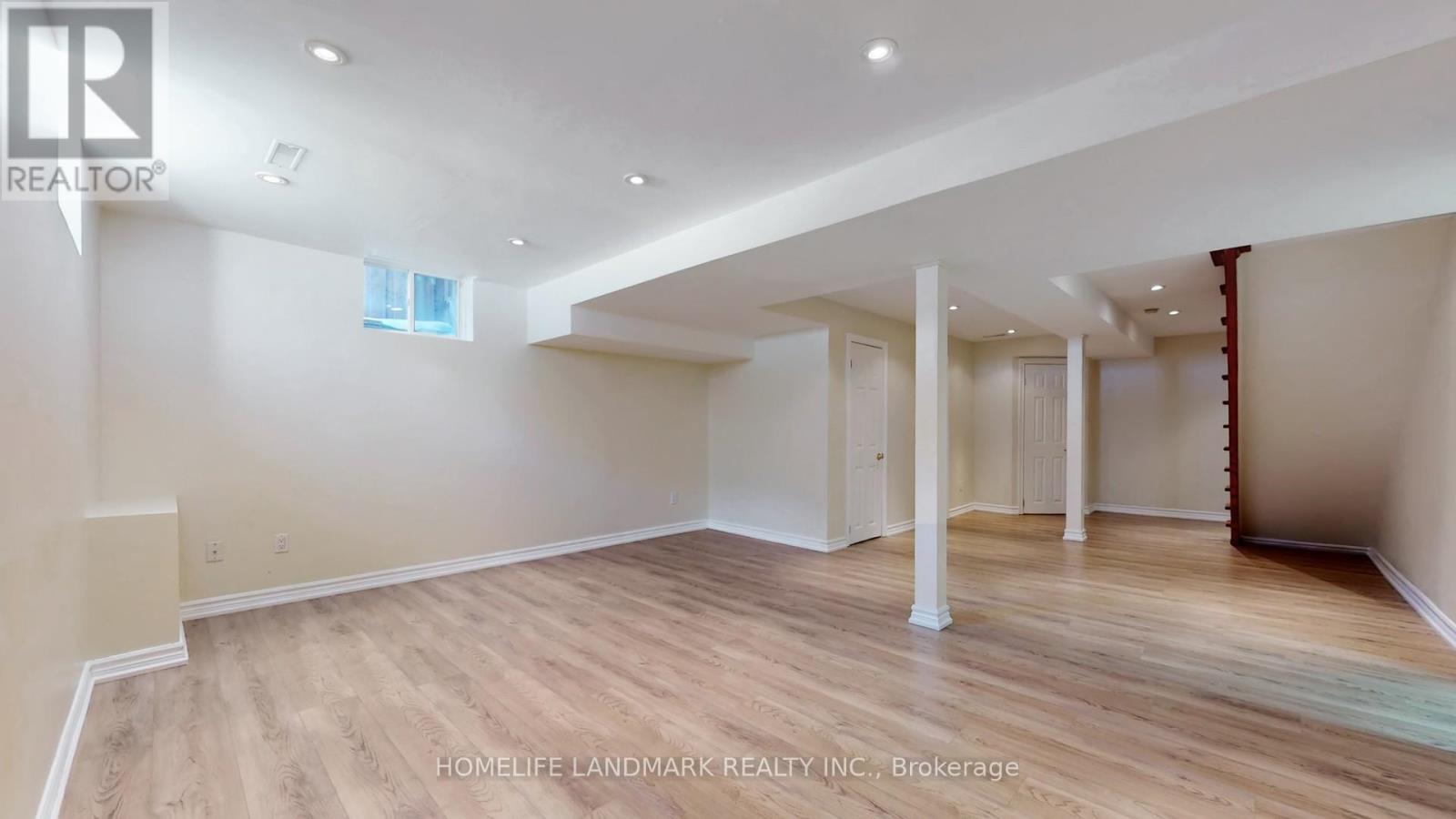 5919 Osprey Boulevard, Mississauga, Ontario  L5N 8J7 - Photo 41 - W12832260