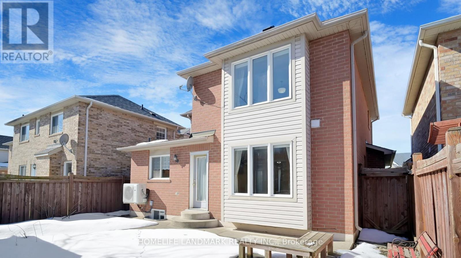 5919 Osprey Boulevard, Mississauga, Ontario  L5N 8J7 - Photo 46 - W12832260