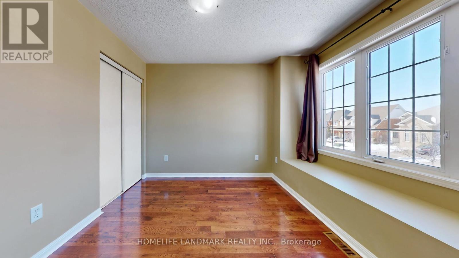 5919 Osprey Boulevard, Mississauga, Ontario  L5N 8J7 - Photo 34 - W12832260