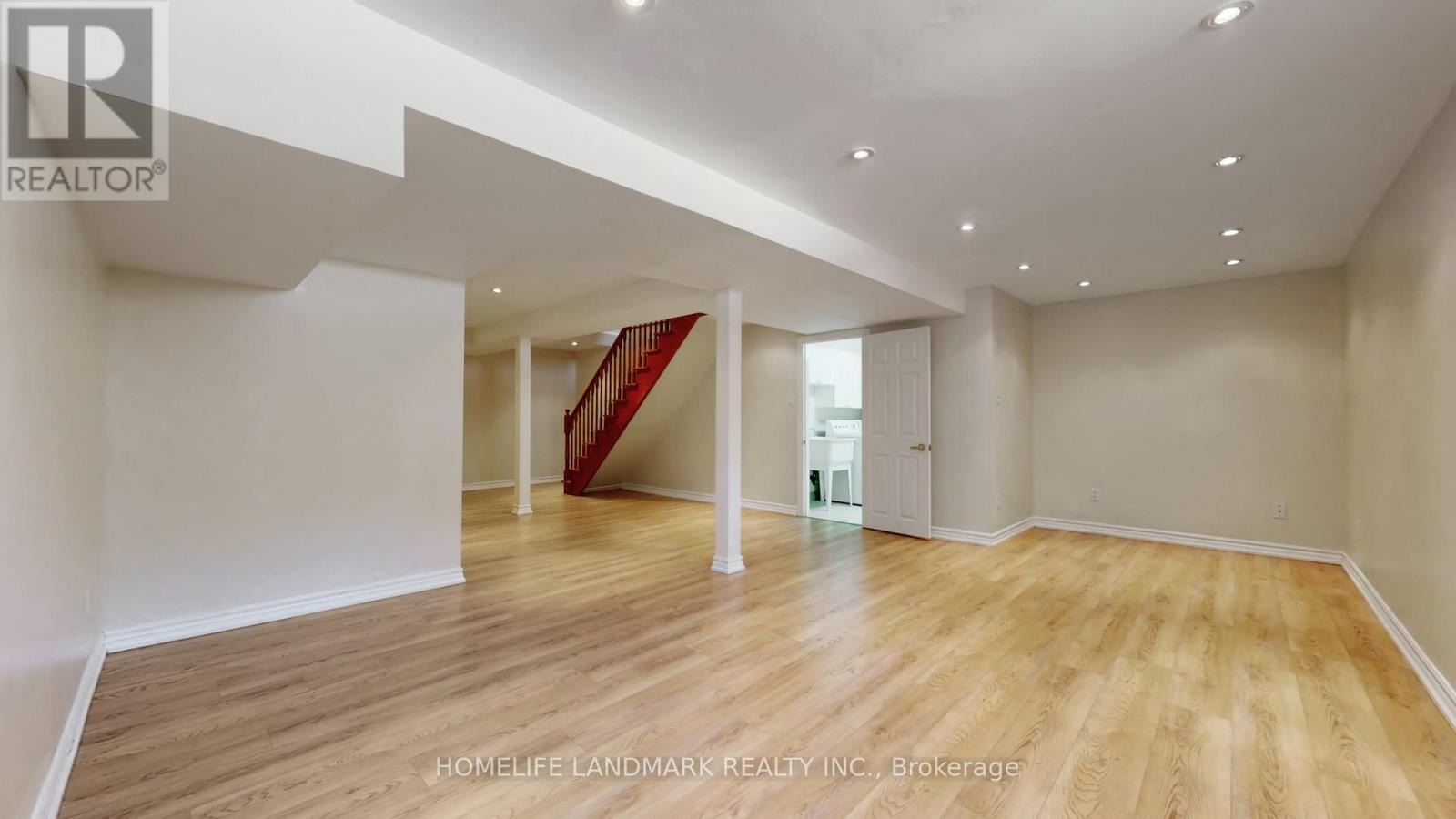 5919 Osprey Boulevard, Mississauga, Ontario  L5N 8J7 - Photo 39 - W12832260