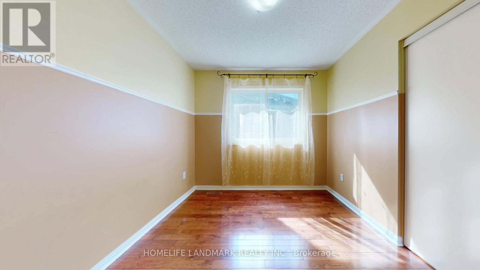 5919 Osprey Boulevard, Mississauga, Ontario  L5N 8J7 - Photo 29 - W12832260