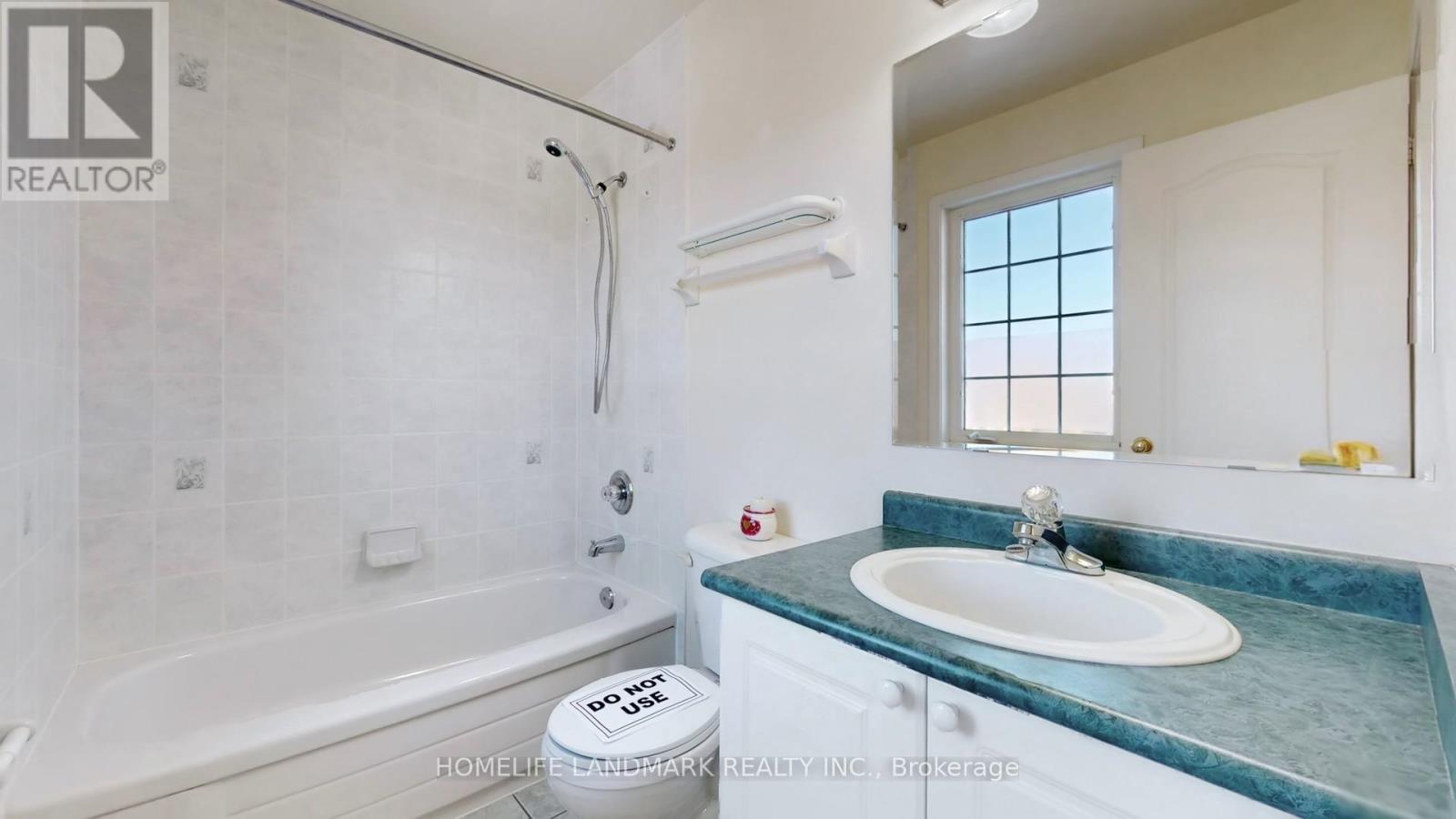 5919 Osprey Boulevard, Mississauga, Ontario  L5N 8J7 - Photo 35 - W12832260