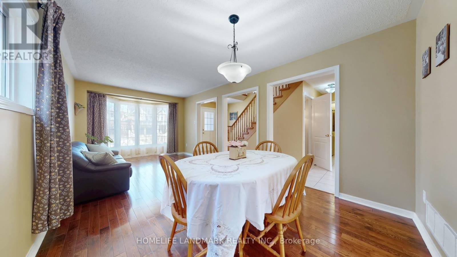 5919 Osprey Boulevard, Mississauga, Ontario  L5N 8J7 - Photo 8 - W12832260