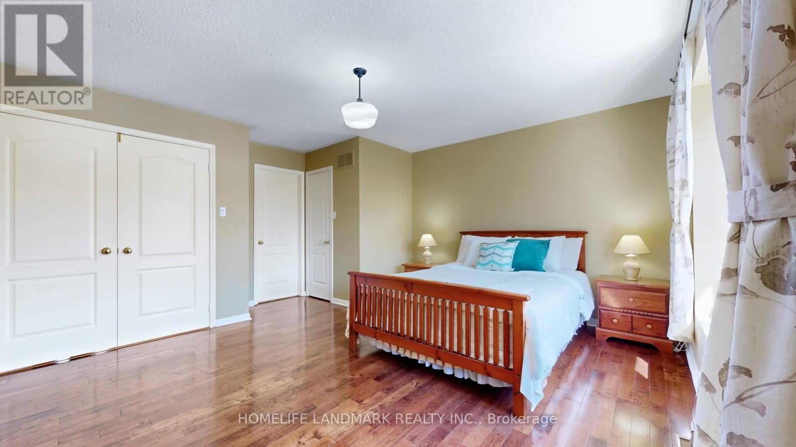 5919 Osprey Boulevard, Mississauga, Ontario  L5N 8J7 - Photo 23 - W12832260