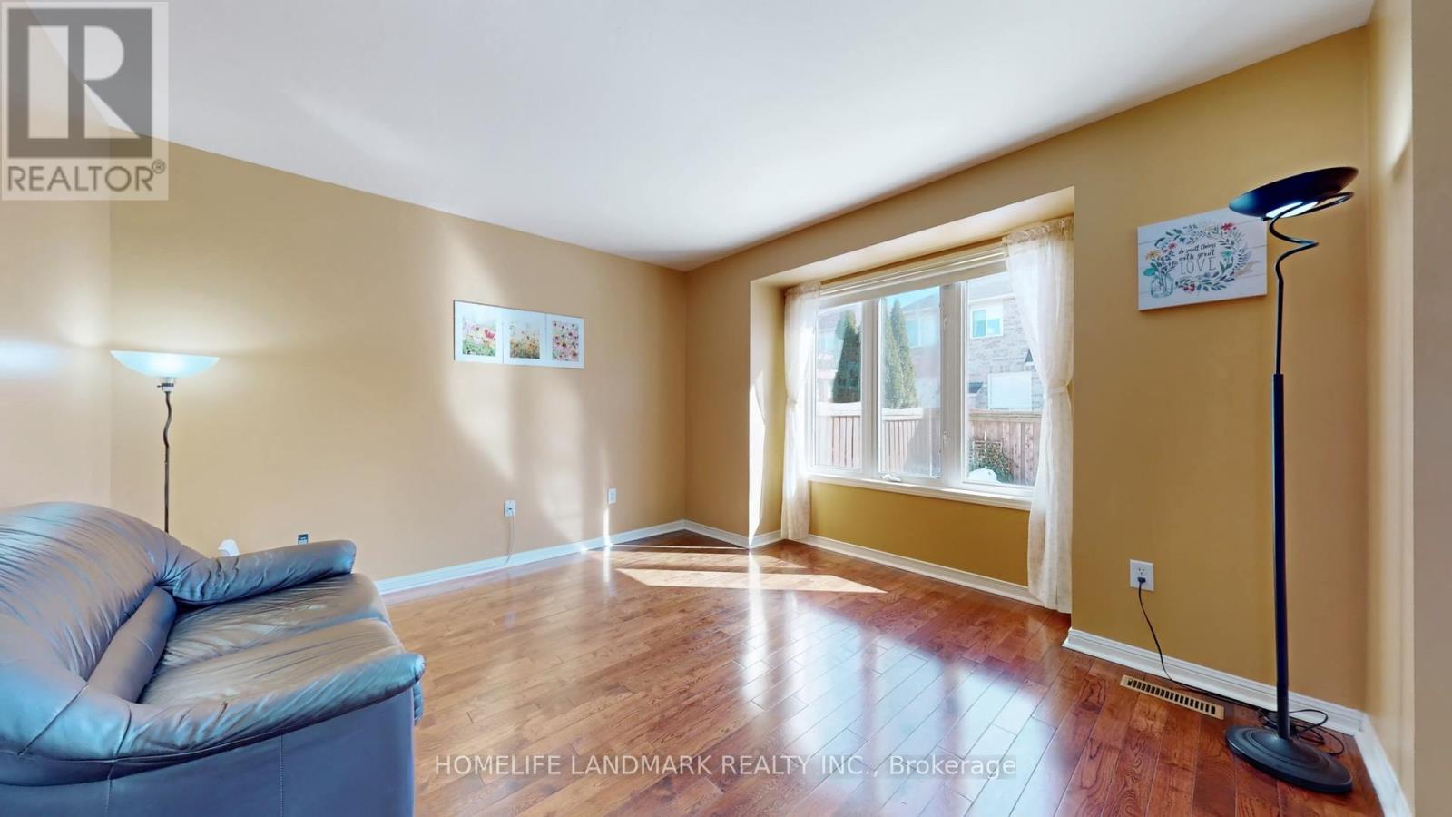 5919 Osprey Boulevard, Mississauga, Ontario  L5N 8J7 - Photo 10 - W12832260