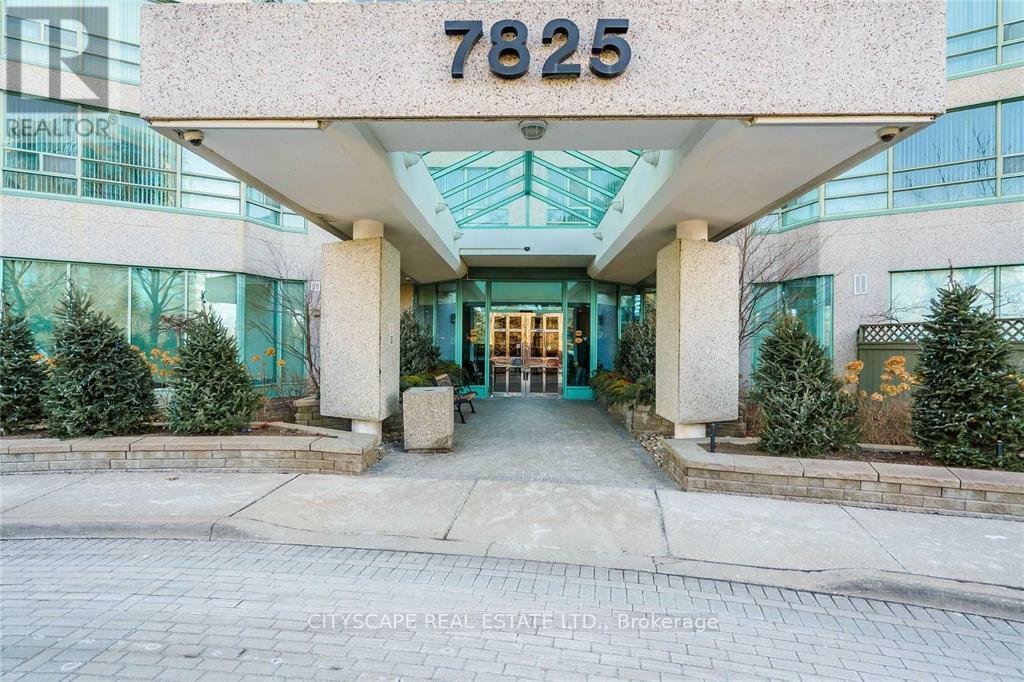 1014 - 7825 Bayview Avenue, Markham, Ontario  L3T 7N2 - Photo 23 - N12838426