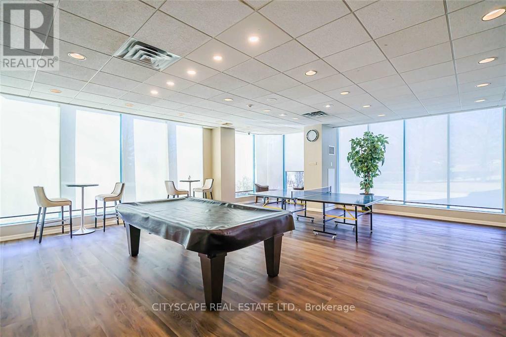 1014 - 7825 Bayview Avenue, Markham, Ontario  L3T 7N2 - Photo 22 - N12838426