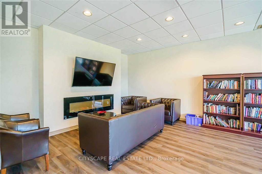 1014 - 7825 Bayview Avenue, Markham, Ontario  L3T 7N2 - Photo 21 - N12838426