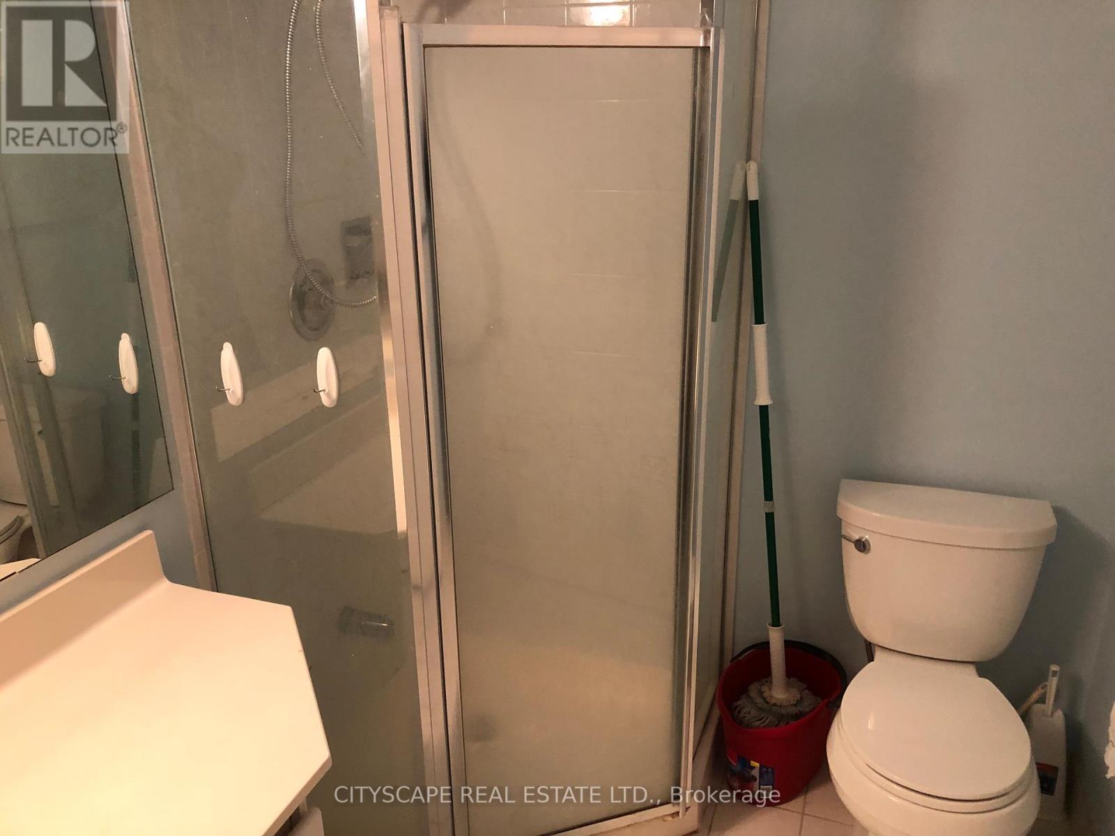 1014 - 7825 Bayview Avenue, Markham, Ontario  L3T 7N2 - Photo 14 - N12838426