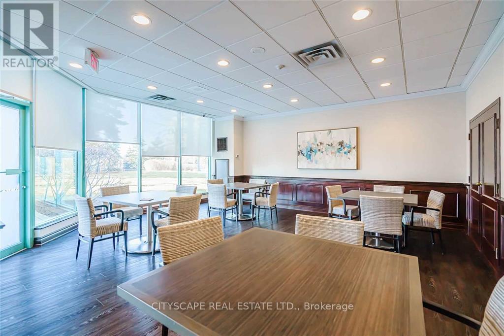 1014 - 7825 Bayview Avenue, Markham, Ontario  L3T 7N2 - Photo 20 - N12838426